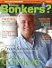 Books : Going Bonkers? Issue 24