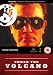 Under the Volcano - (Mr Bongo Films) (1984) [DVD] [Edizione: Germania]