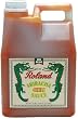 Roland Sriracha Chili Sauce, 4-Pounds, 10.07-Ounces Plastic Jug (Pack of 2)