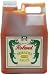Roland Sriracha Chili Sauce, 4-Pounds, 10.07-Ounces Plastic Jug (Pack of 2)
