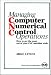 Managing Computer Numerical Control Operations: How to Get the Most Out of Your Cnc Machine Tools by Mike Lynch