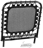 Stamina AeroPilates Free-Form Cardio Rebounder 55-0011
