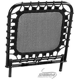 Stamina AeroPilates Free-Form Cardio Rebounder 55-0011