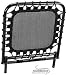 Stamina AeroPilates Free-Form Cardio Rebounder 55-0011