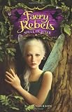 Faery Rebels: Spell Hunter