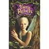 Faery Rebels: Spell Hunter
