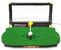 Golf Launchpad (PS2)