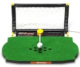 Golf Launchpad (PS2)