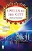 Spells of the City