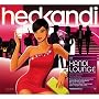 Hed Kandi: Kandi Lounge
