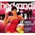 Hed Kandi - Kandi Lounge