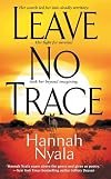 Leave No Trace