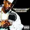 Bild des Albums von Fabolous