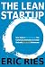 The Lean Startup