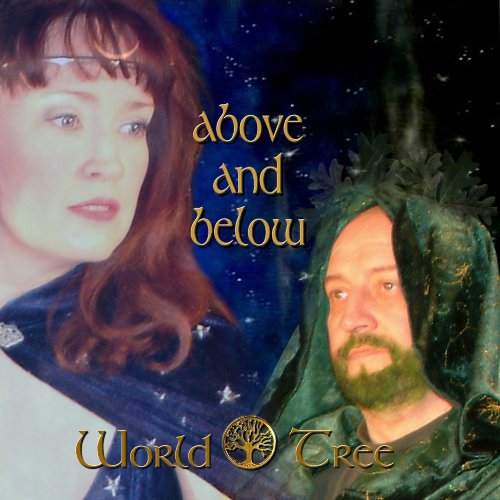 CD-Charts  Search : Above & Below