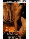 Retreat