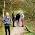 Thumbnail image of Wild Beasts