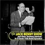 The Jack Benny Show: Anthony Adverse (1936)