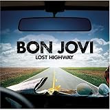 Lost Highway (+2 Bonus Tracks)