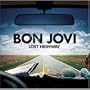 Lost Highway (+2 Bonus Tracks)