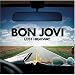 Lost Highway (+2 Bonus Tracks)