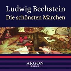 Bechstein - Die sch�nsten M�rchen