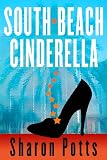 South Beach Cinderella