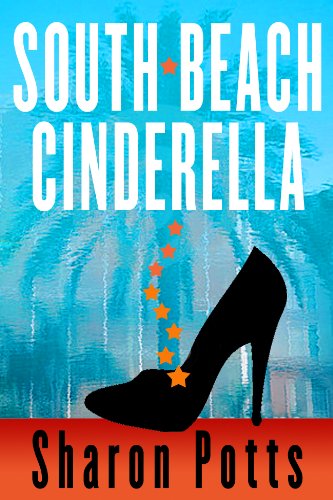 South Beach Cinderella