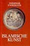 Islamische Kunst (German Edition)