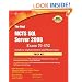 The Real MCTS SQL Server 2008 Exam 70-432 Prep Kit: Database Implementation and Maintenance
