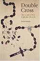 Double Cross: The Code of the Catholic Church