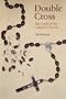 Double Cross: The Code of the Catholic Church