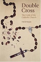 Double Cross: The Code of the Catholic Church