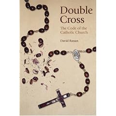 Double Cross: The Code of the Catholic Church