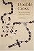 Double Cross: The Code of the Catholic Church