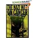 The Nazi War on Cancer