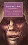 Tales Of Mystery And Terror (Turtleback School & Library Binding Edition)