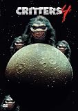 Critters 4 - Don Opper