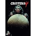 Critters 4
