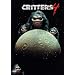Critters 4