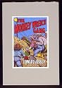 The Monkey Wrench Gang
