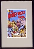 The Monkey Wrench Gang (Perennial Classics)