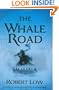 The Whale Road