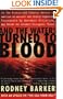 And the Waters Turned to Blood