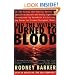 And the Waters Turned to Blood