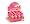 5-Hour Energy Nutritional Drink Bottles, Pink Lemonade, 12 Count