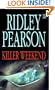 Killer Weekend (Center Point Platinum Mystery (Large Print))