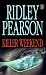 Killer Weekend (Platinum Mystery Series)