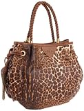 Jessica Simpson Gia JS4242-LBSMW Tote