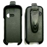 Holster, for LG VN250/LX265 Holster / Carring Case / Hard Plastic / Belt Clip